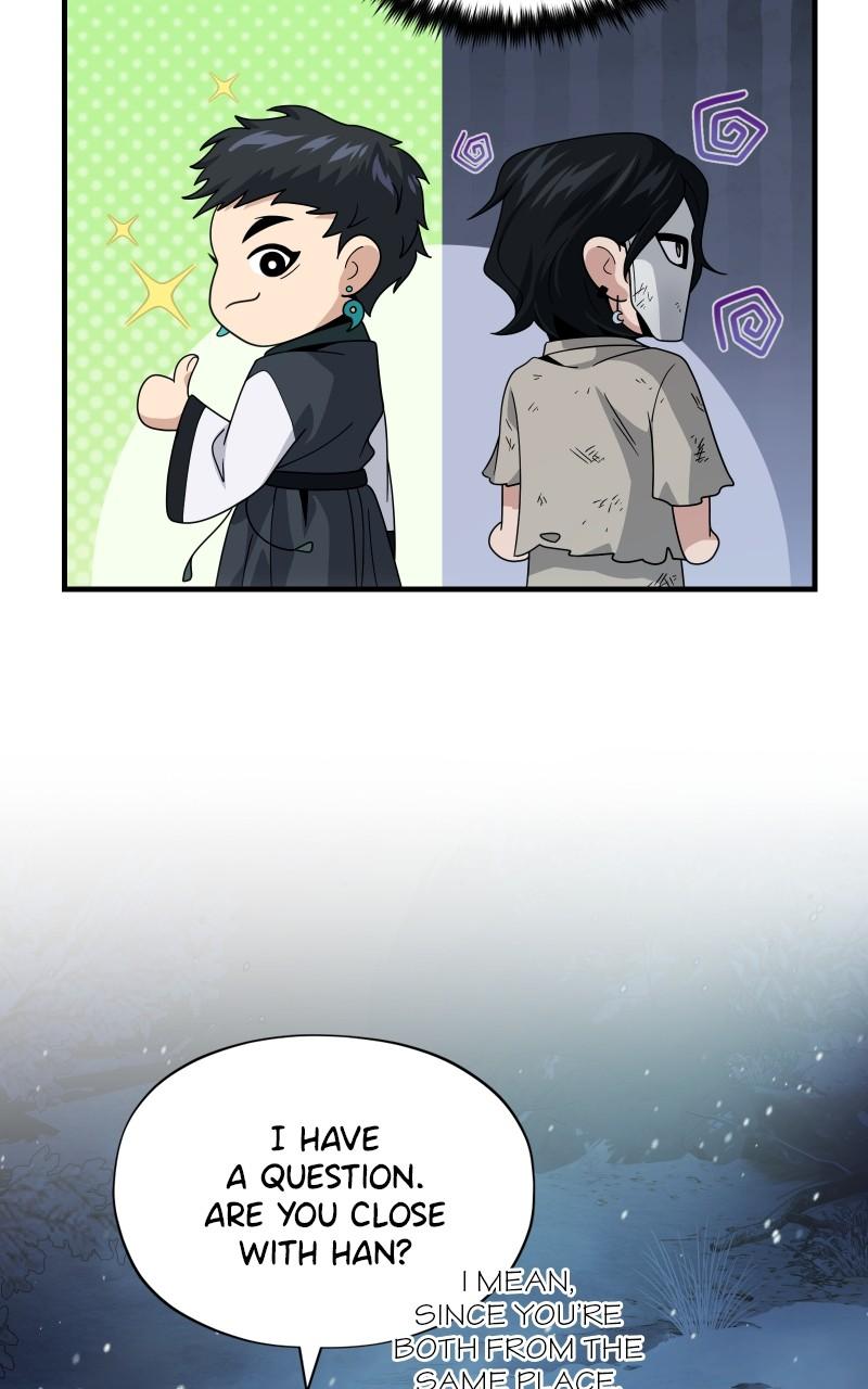 Read 66,666 Years Advent of the Dark Mage Manga Online