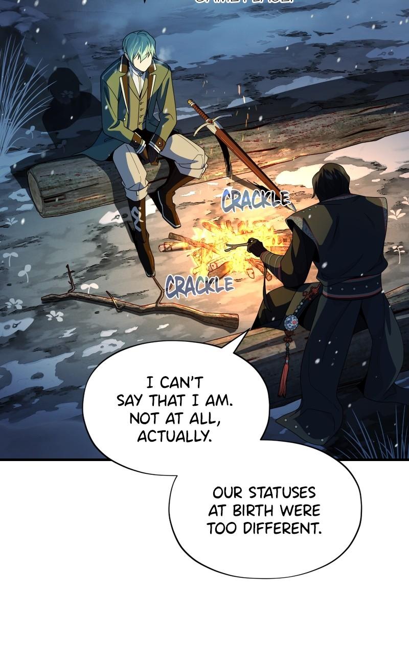 Read 66,666 Years Advent of the Dark Mage Manga Online