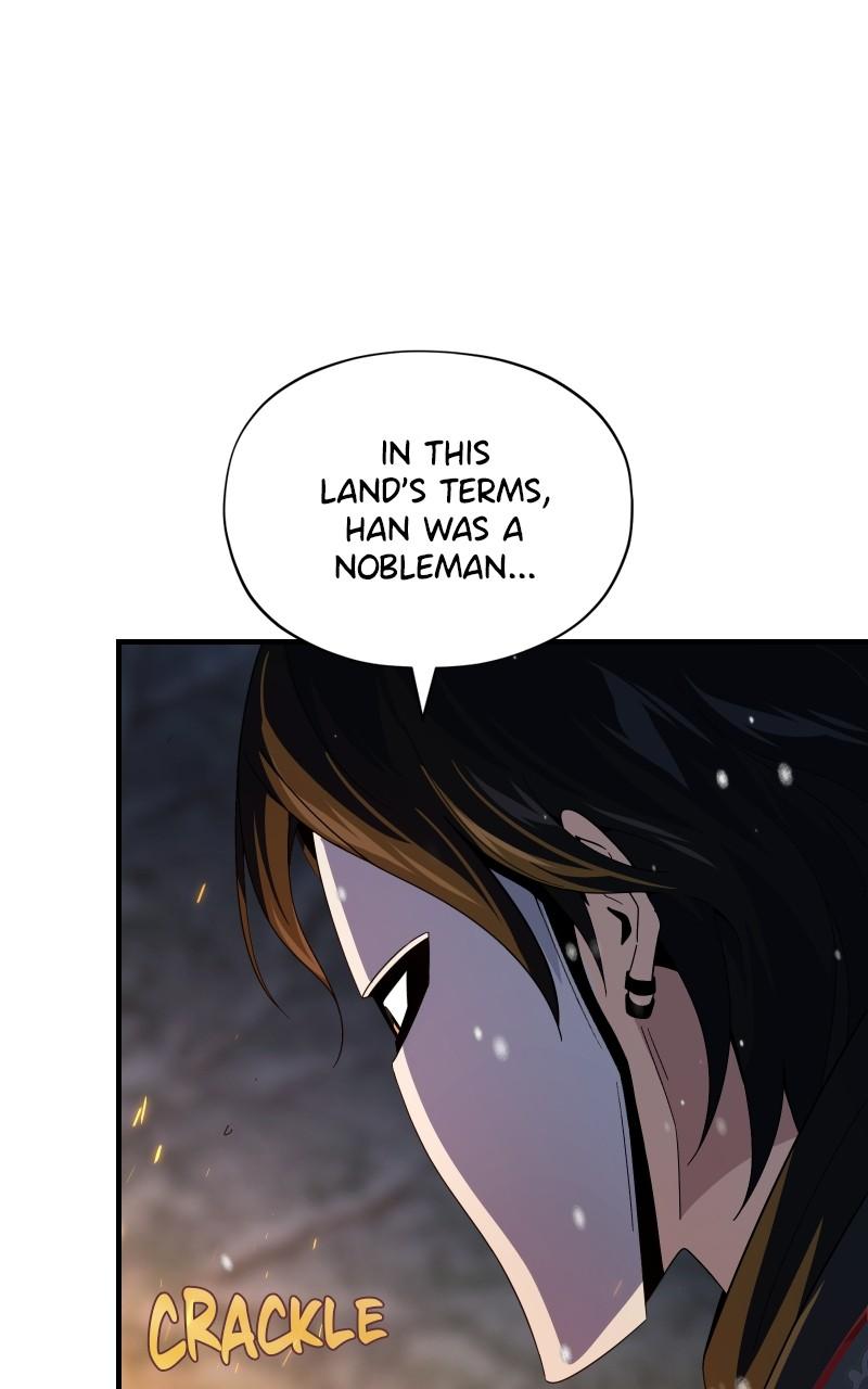 Read 66,666 Years Advent of the Dark Mage Manga Online