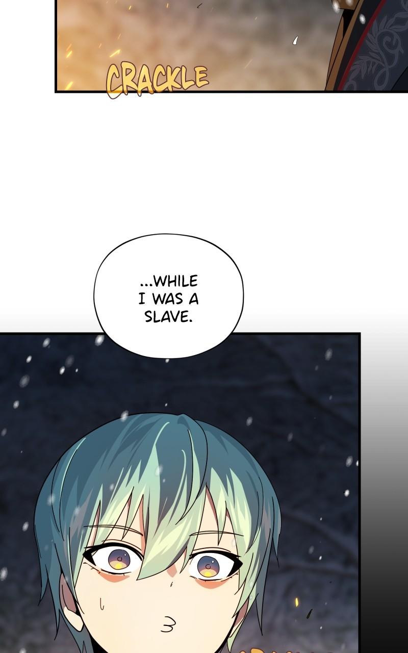 Read 66,666 Years Advent of the Dark Mage Manga Online