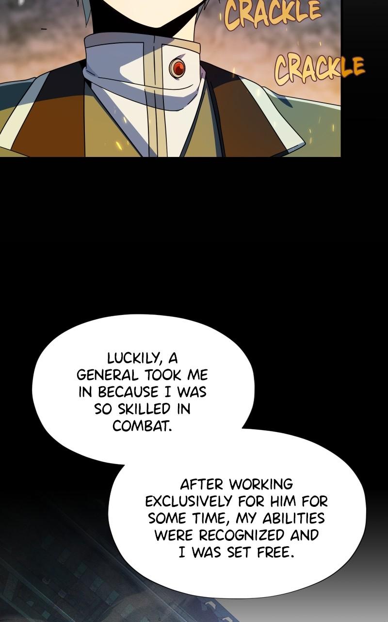 Read 66,666 Years Advent of the Dark Mage Manga Online