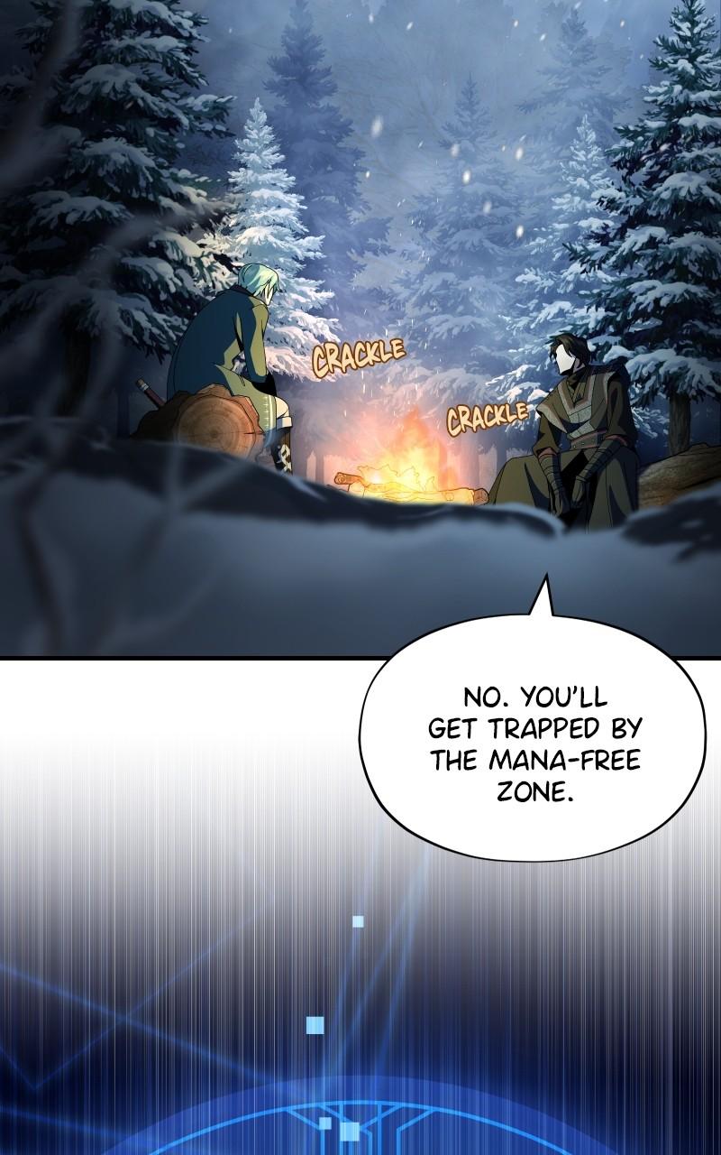 Read 66,666 Years Advent of the Dark Mage Manga Online