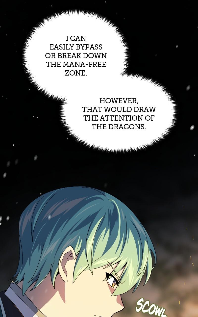 Read 66,666 Years Advent of the Dark Mage Manga Online