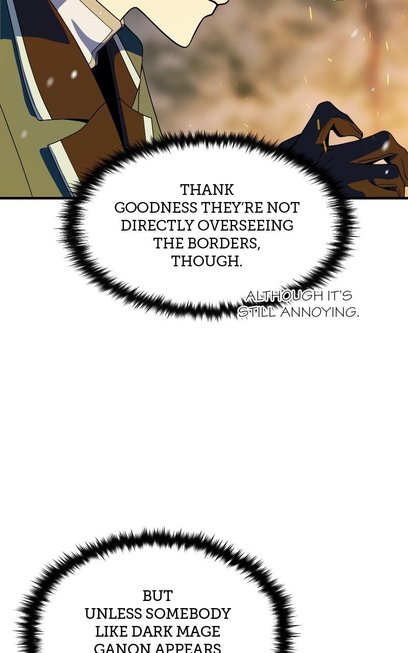Read 66,666 Years Advent of the Dark Mage Manga Online