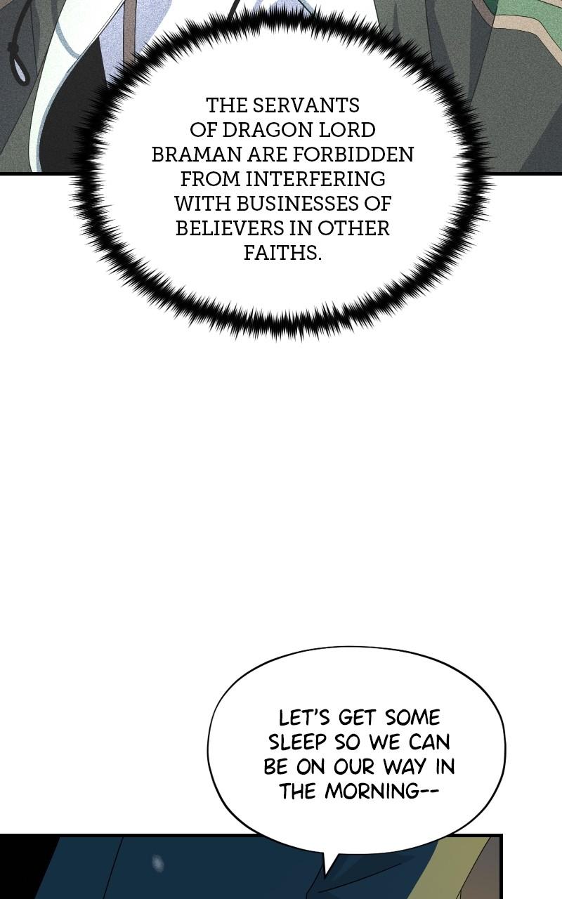Read 66,666 Years Advent of the Dark Mage Manga Online