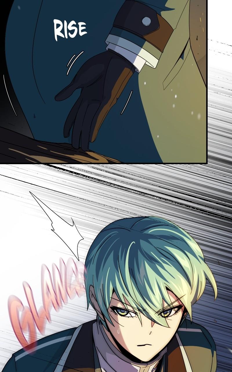 Read 66,666 Years Advent of the Dark Mage Manga Online