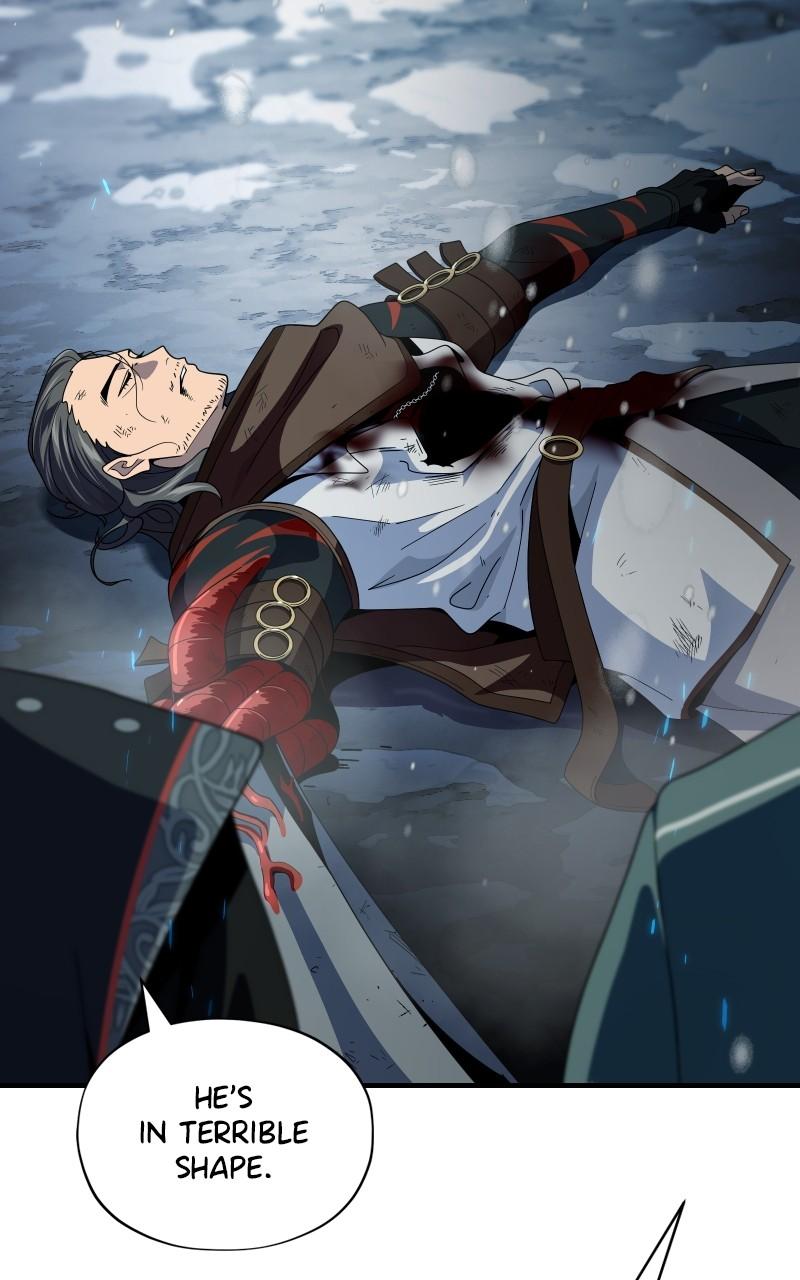 Read 66,666 Years Advent of the Dark Mage Manga Online