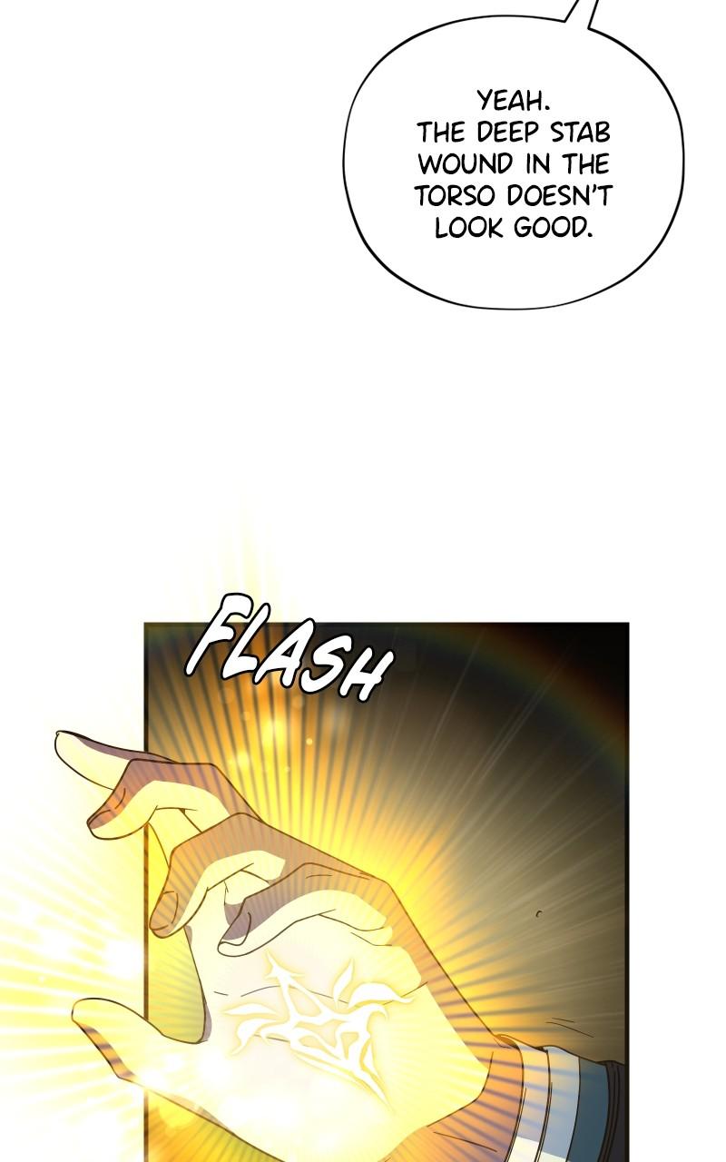 Read 66,666 Years Advent of the Dark Mage Manga Online