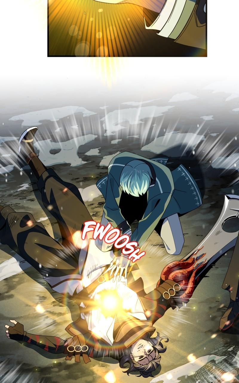 Read 66,666 Years Advent of the Dark Mage Manga Online