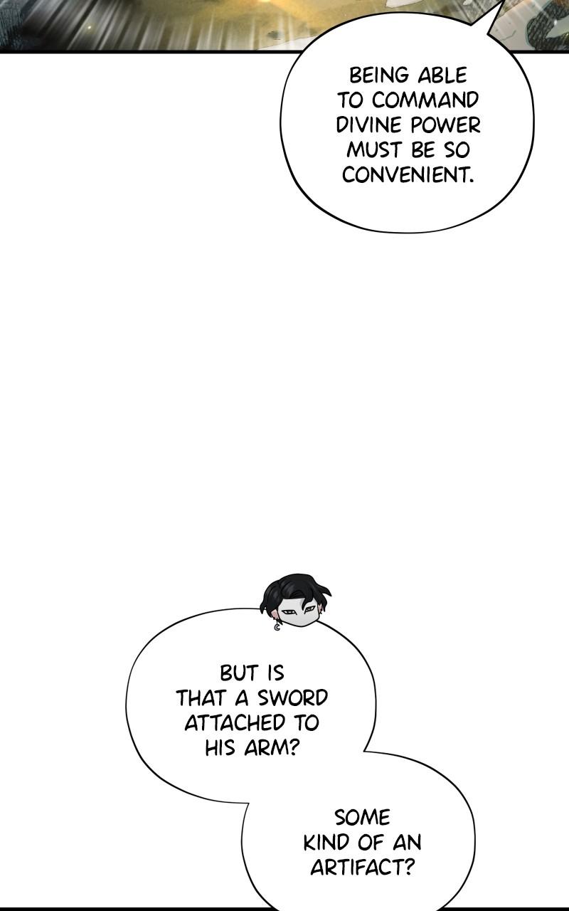 Read 66,666 Years Advent of the Dark Mage Manga Online