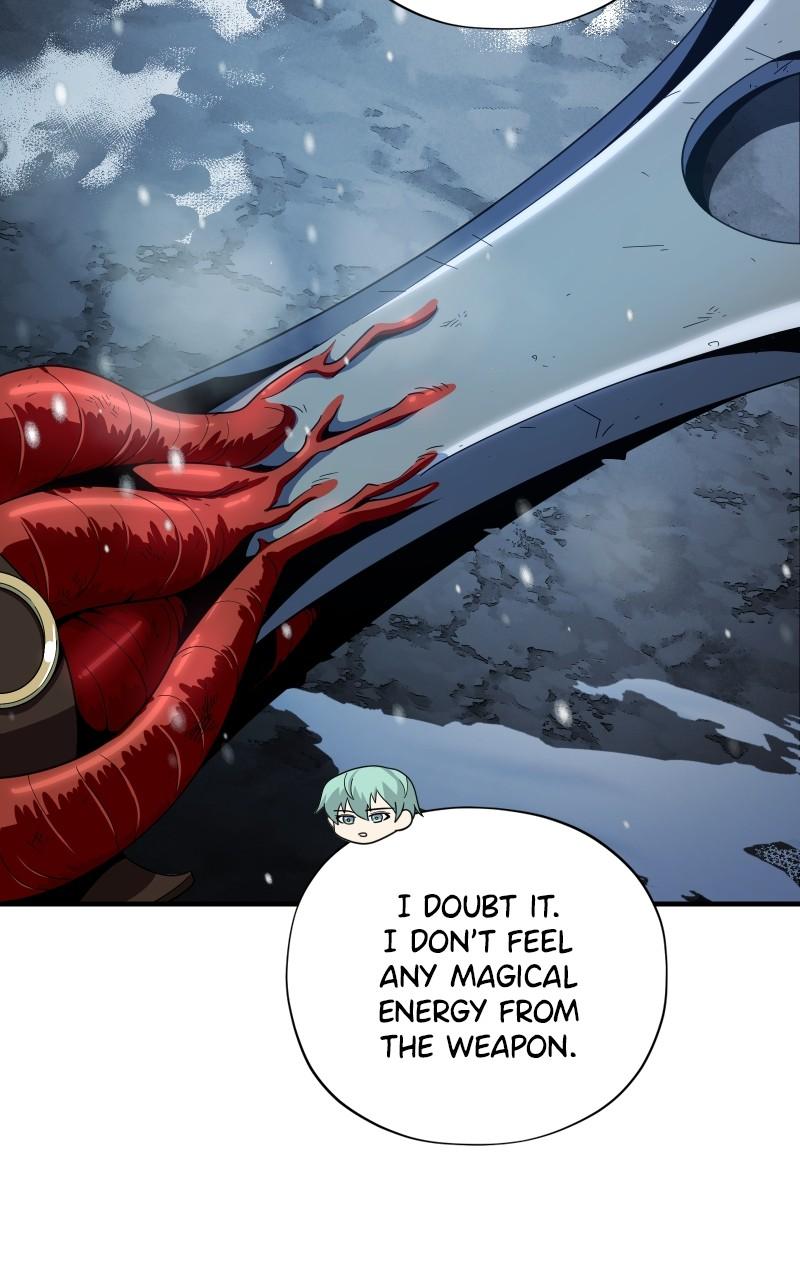 Read 66,666 Years Advent of the Dark Mage Manga Online