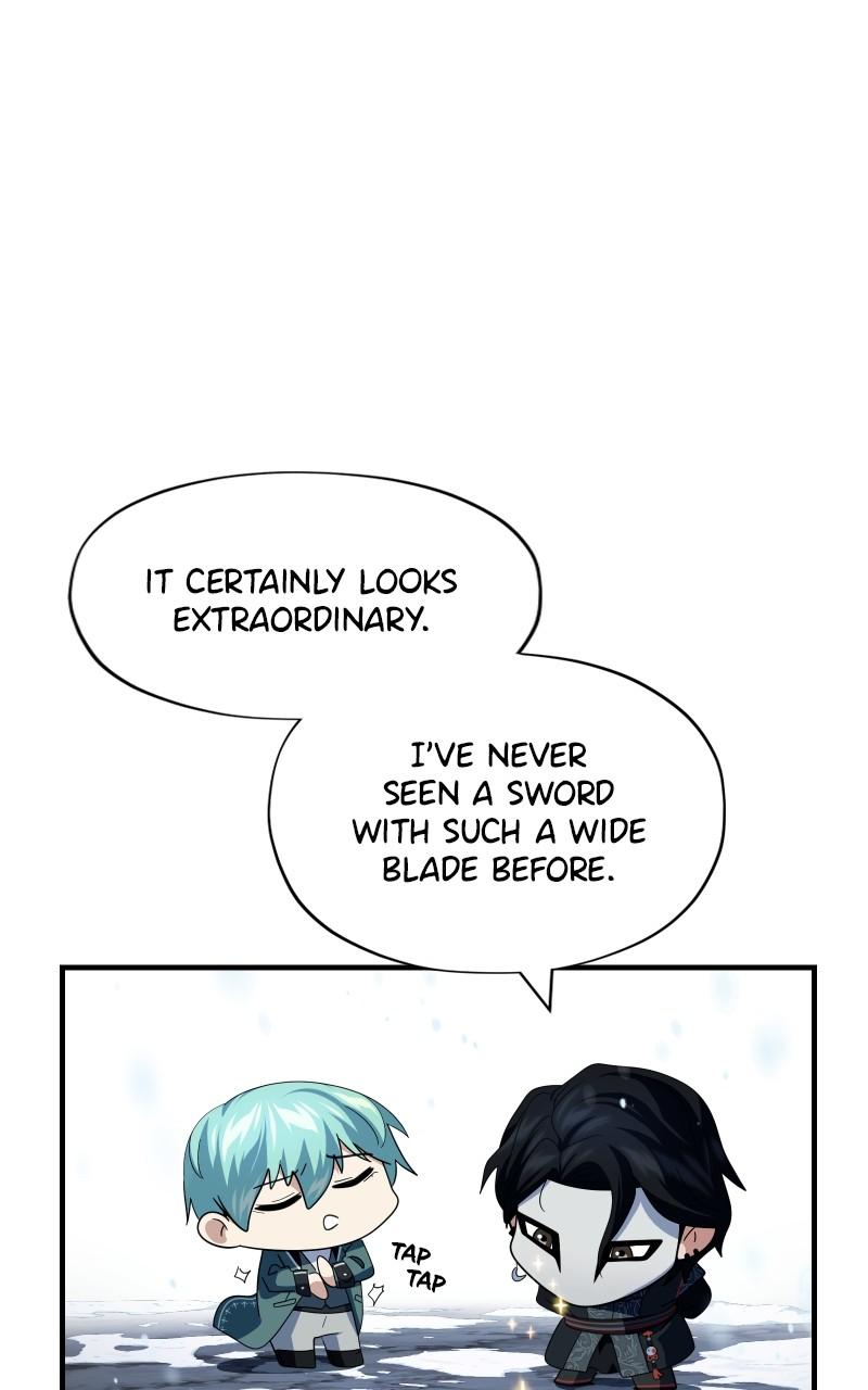 Read 66,666 Years Advent of the Dark Mage Manga Online