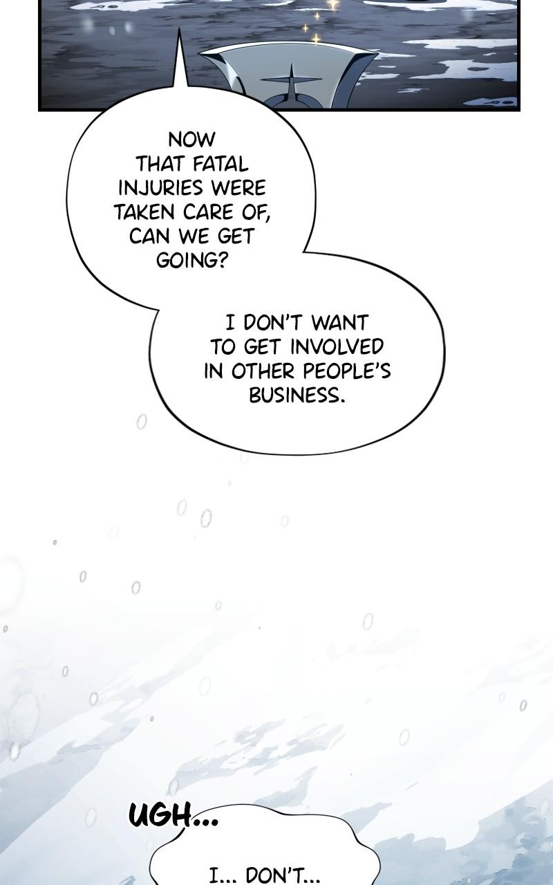 Read 66,666 Years Advent of the Dark Mage Manga Online