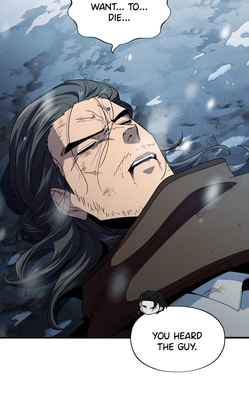 Read 66,666 Years Advent of the Dark Mage Manga Online