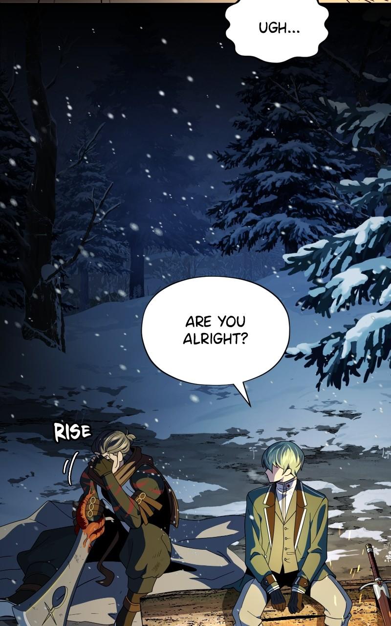 Read 66,666 Years Advent of the Dark Mage Manga Online