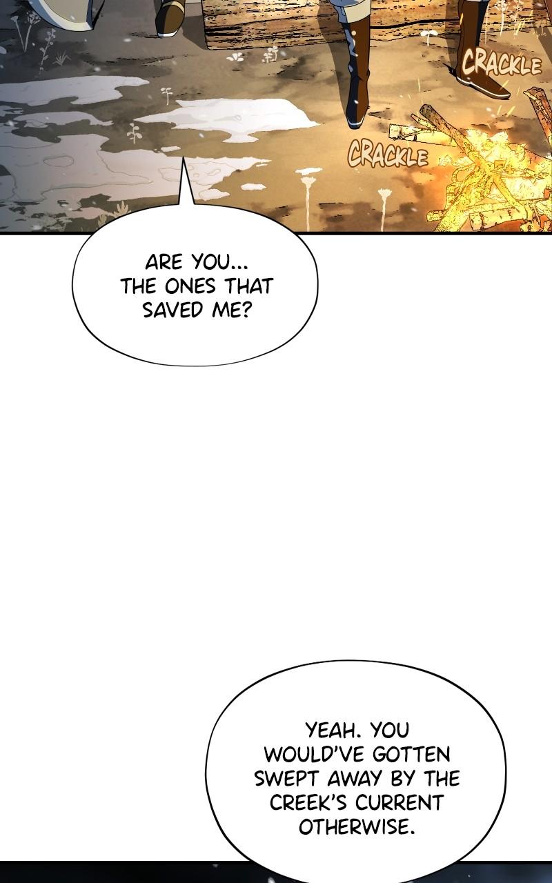 Read 66,666 Years Advent of the Dark Mage Manga Online