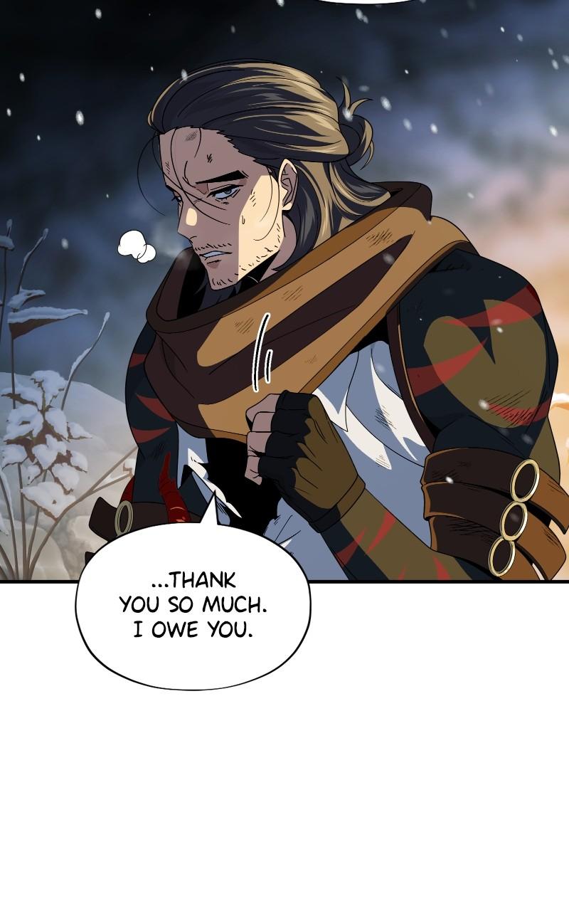 Read 66,666 Years Advent of the Dark Mage Manga Online