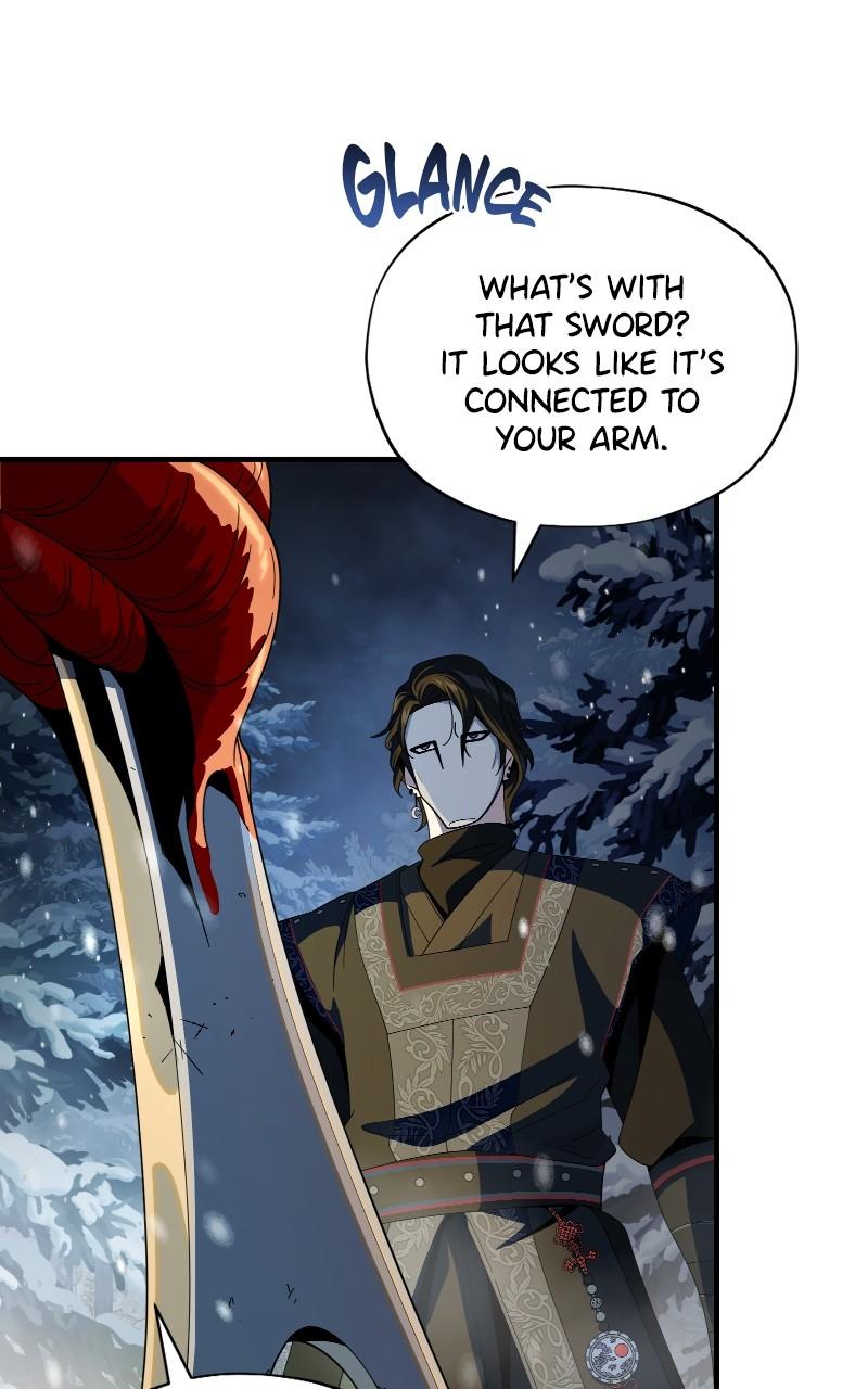 Read 66,666 Years Advent of the Dark Mage Manga Online
