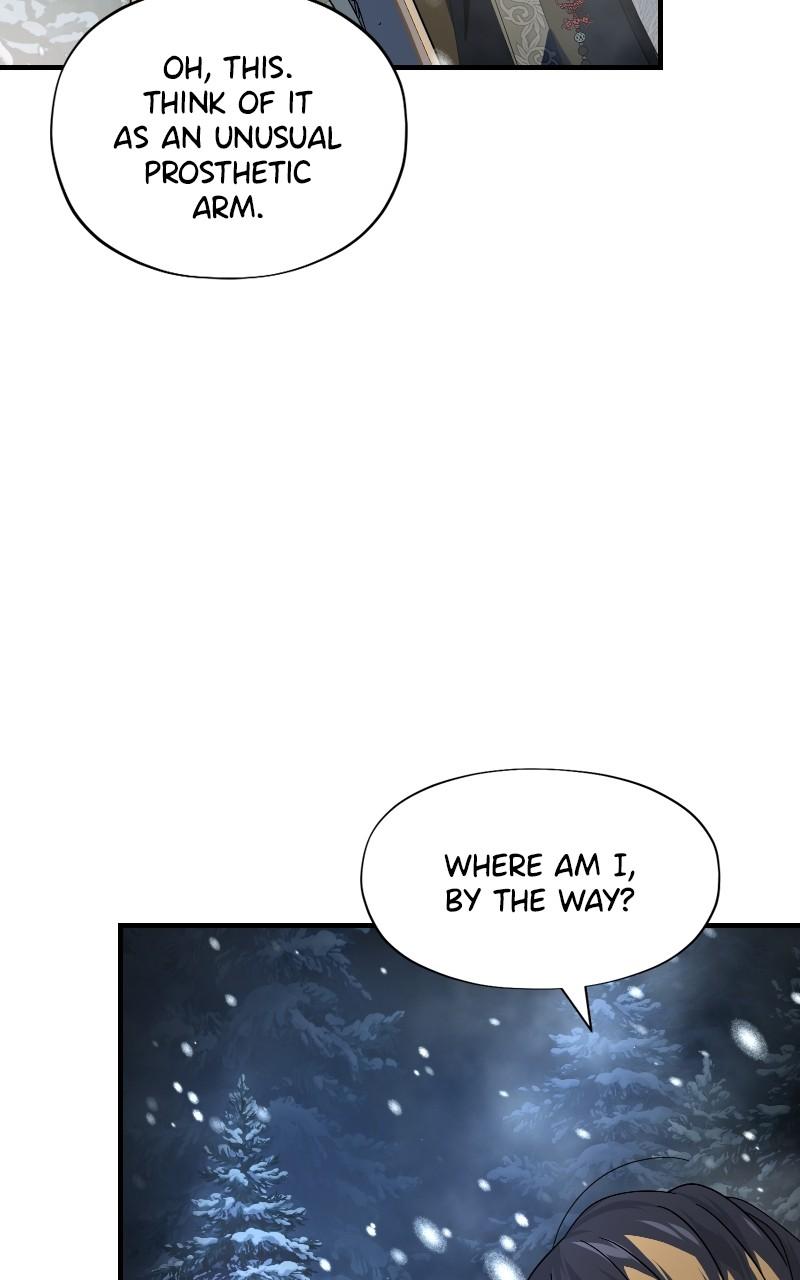 Read 66,666 Years Advent of the Dark Mage Manga Online