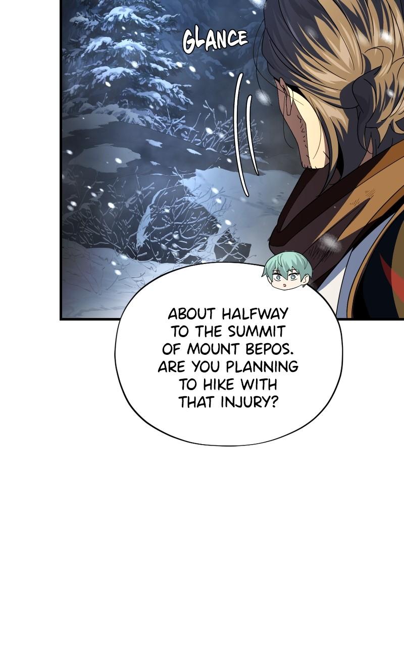 Read 66,666 Years Advent of the Dark Mage Manga Online