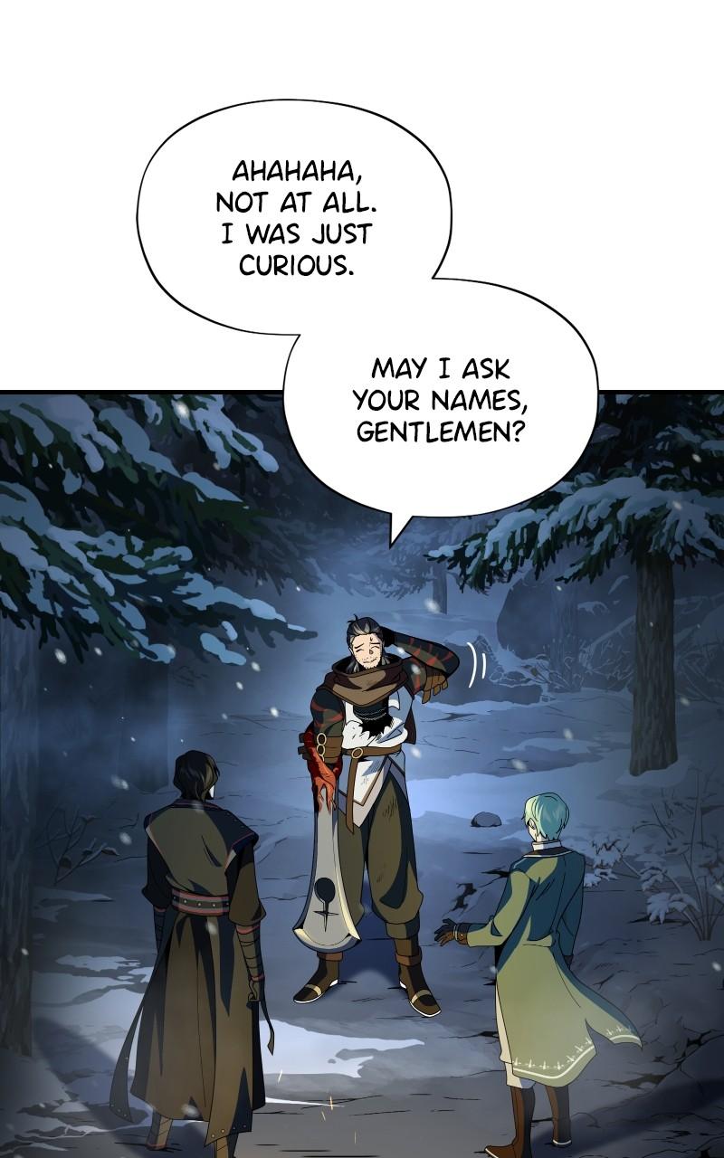 Read 66,666 Years Advent of the Dark Mage Manga Online