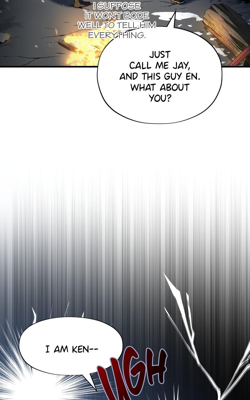 Read 66,666 Years Advent of the Dark Mage Manga Online