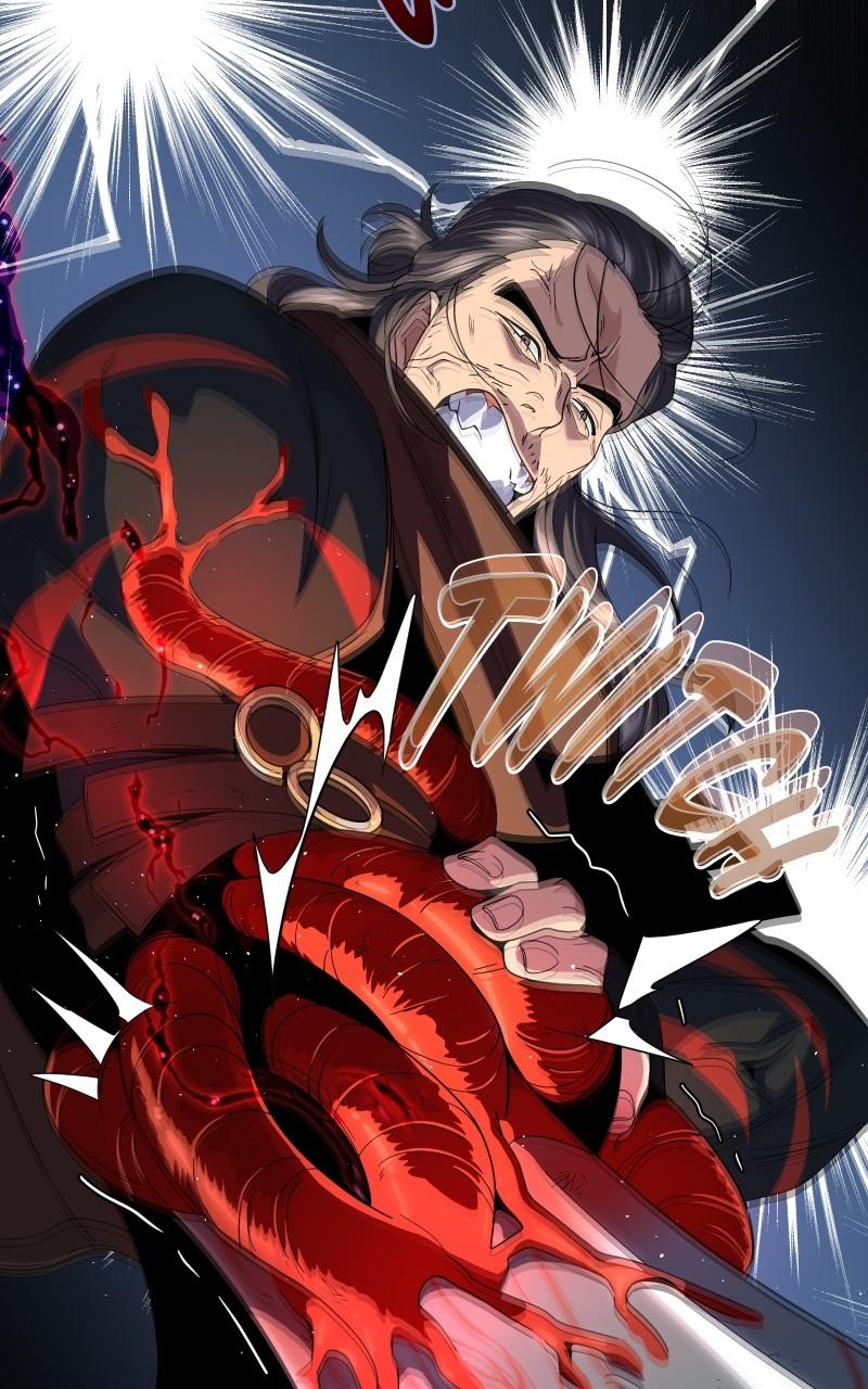 Read 66,666 Years Advent of the Dark Mage Manga Online