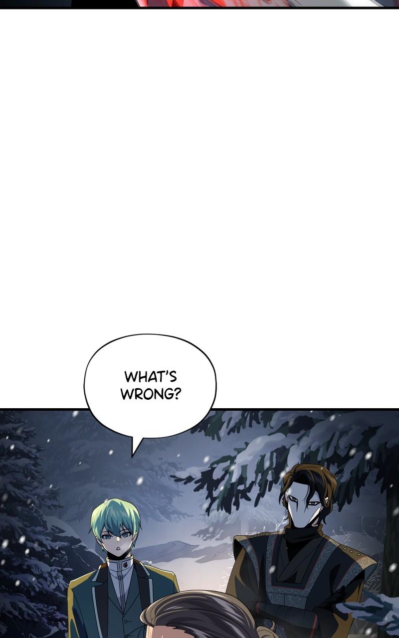 Read 66,666 Years Advent of the Dark Mage Manga Online