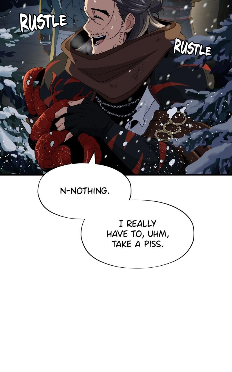 Read 66,666 Years Advent of the Dark Mage Manga Online