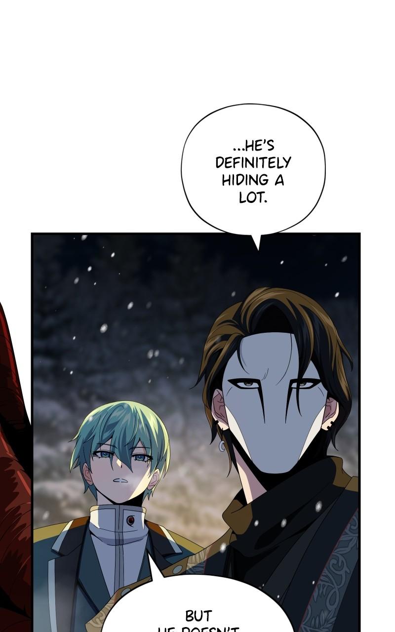 Read 66,666 Years Advent of the Dark Mage Manga Online