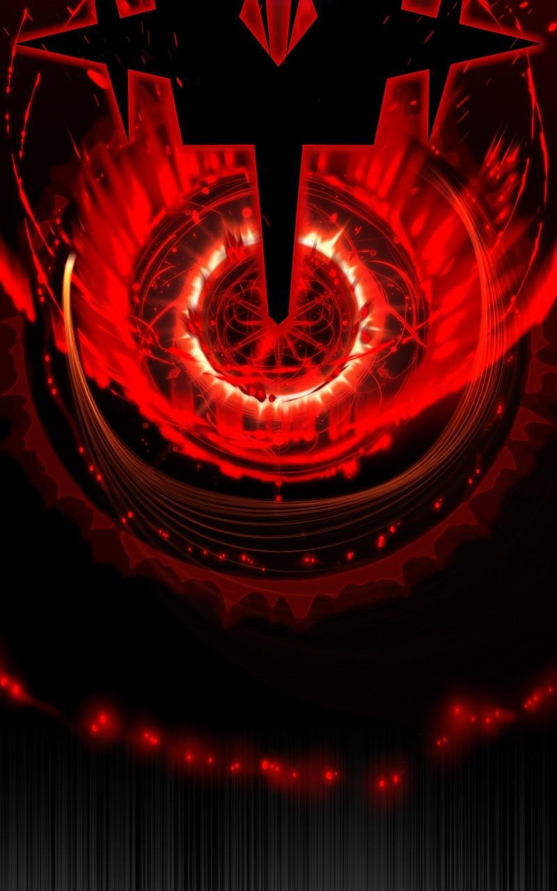 Read 66,666 Years Advent of the Dark Mage Manga Online