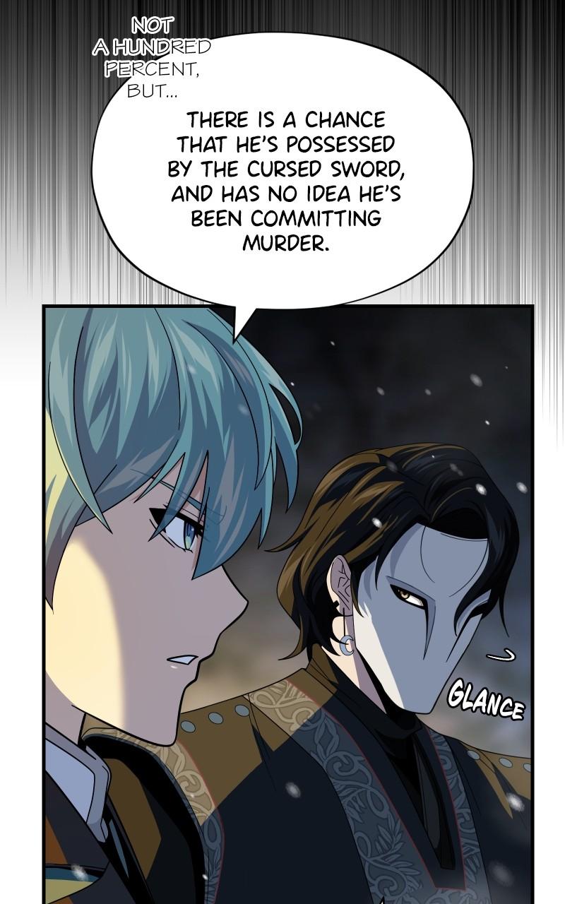 Read 66,666 Years Advent of the Dark Mage Manga Online