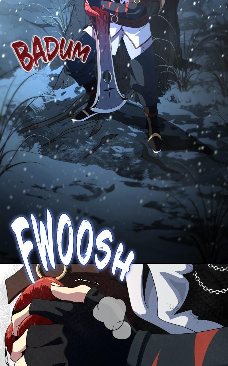 Read 66,666 Years Advent of the Dark Mage Manga Online