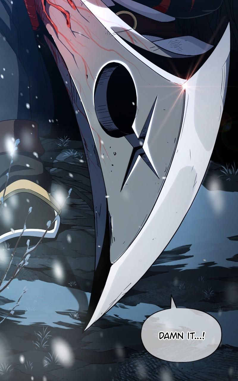 Read 66,666 Years Advent of the Dark Mage Manga Online