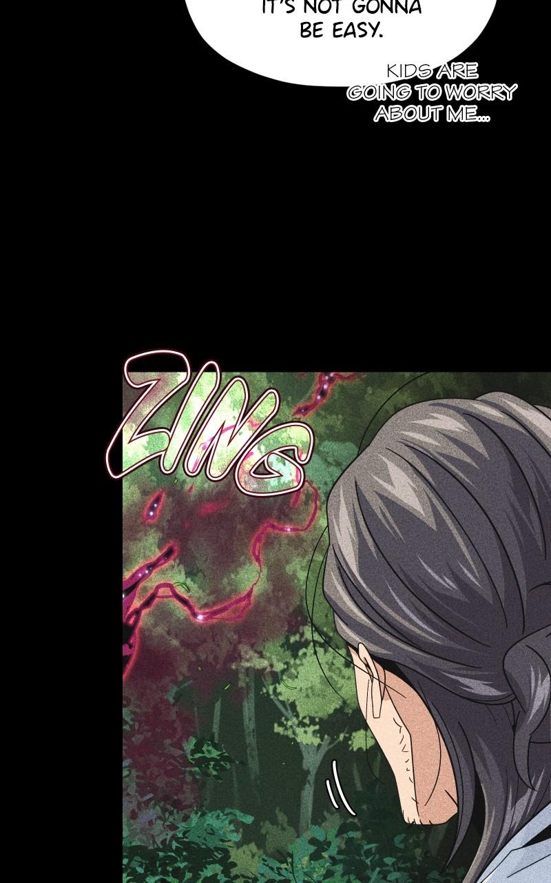 Read 66,666 Years Advent of the Dark Mage Manga Online