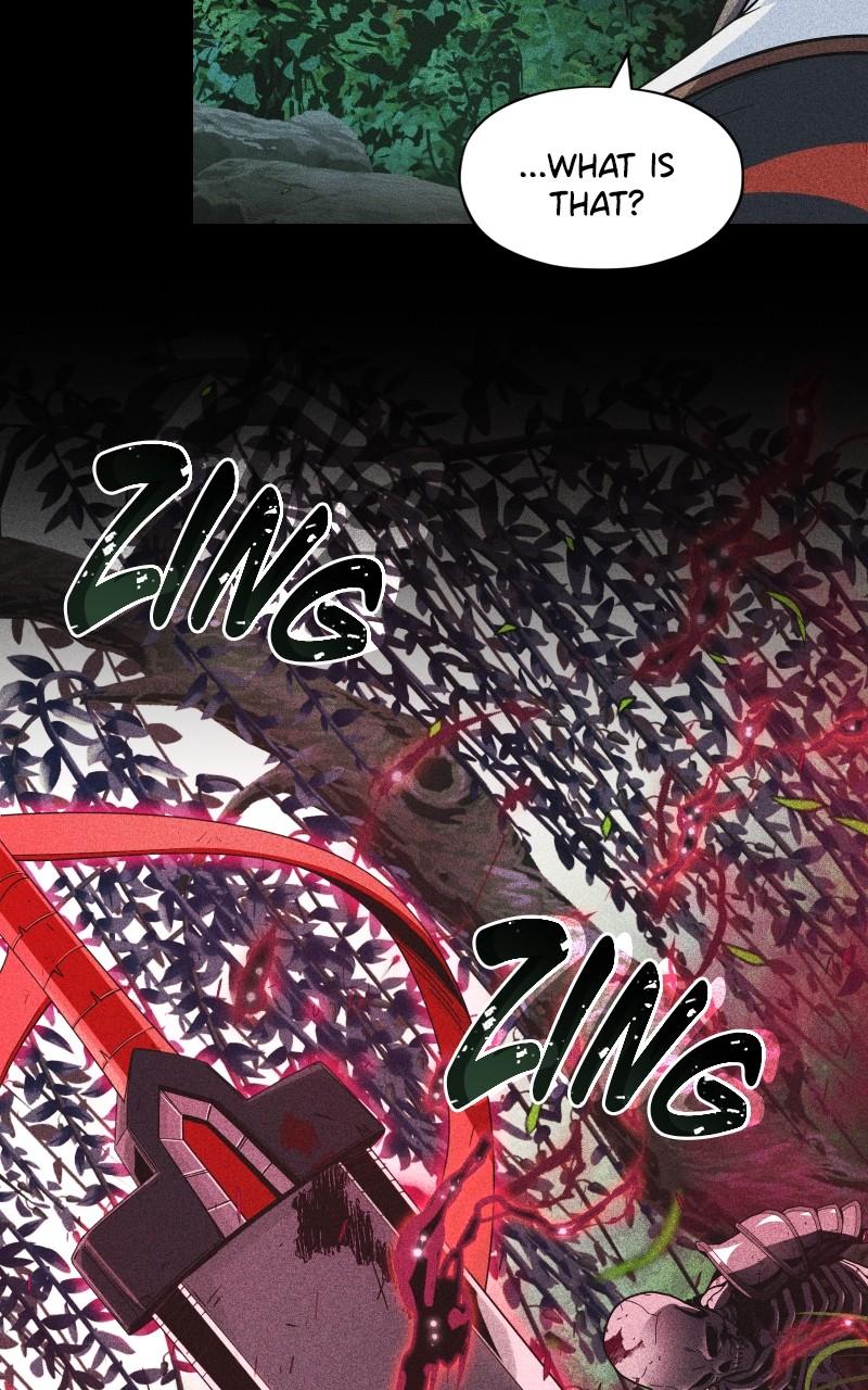 Read 66,666 Years Advent of the Dark Mage Manga Online