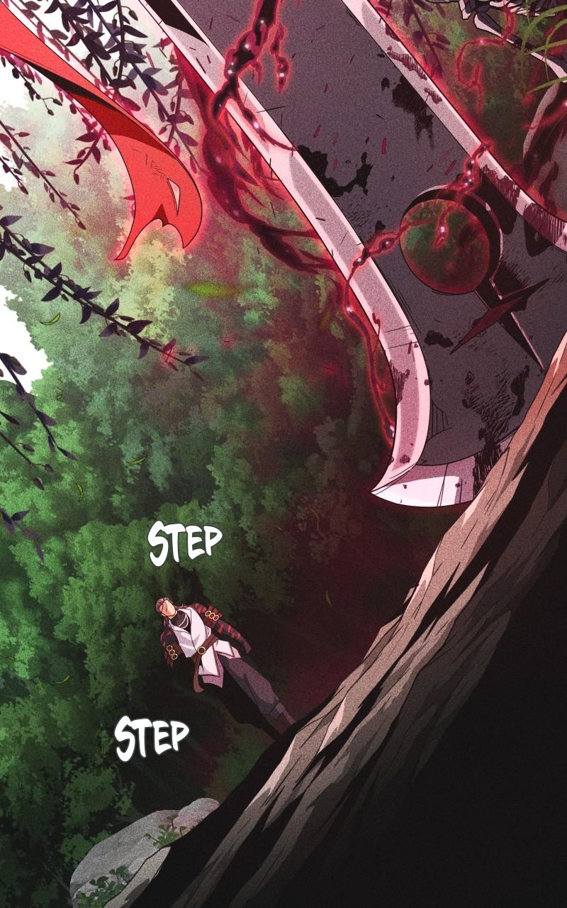 Read 66,666 Years Advent of the Dark Mage Manga Online