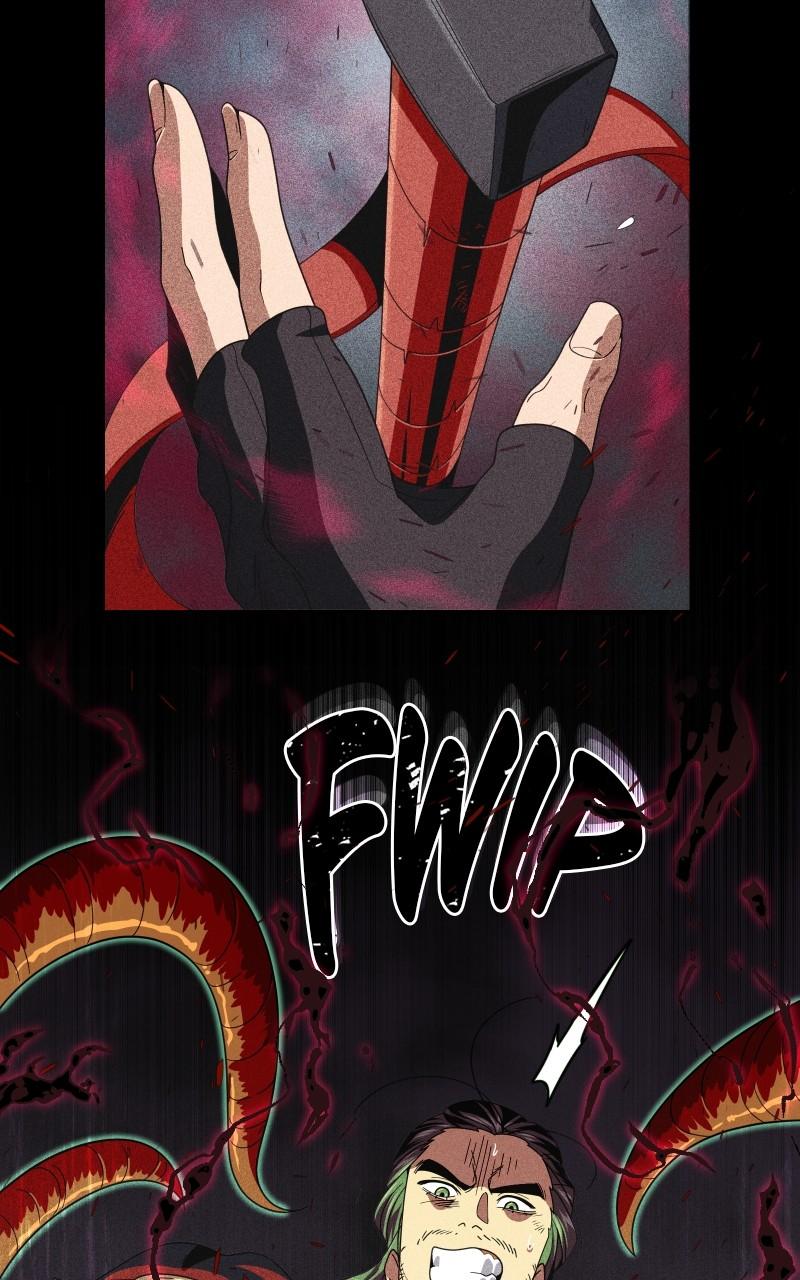 Read 66,666 Years Advent of the Dark Mage Manga Online
