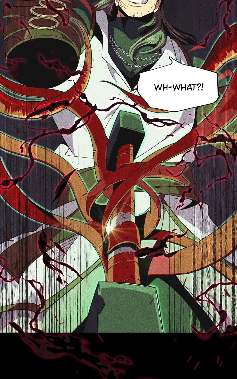 Read 66,666 Years Advent of the Dark Mage Manga Online