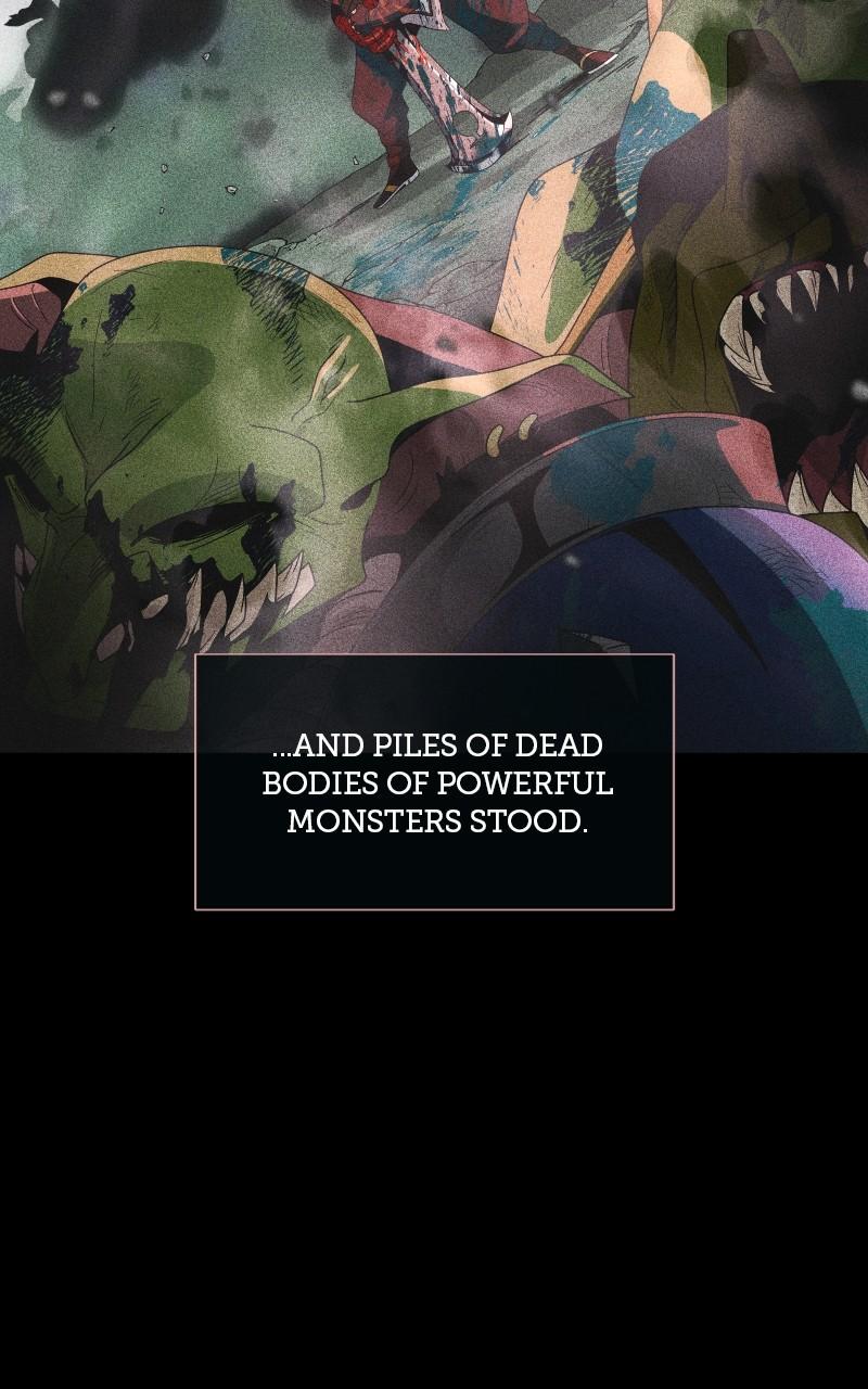 Read 66,666 Years Advent of the Dark Mage Manga Online