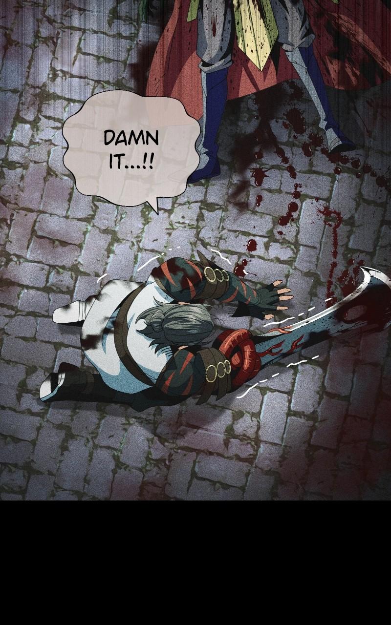 Read 66,666 Years Advent of the Dark Mage Manga Online