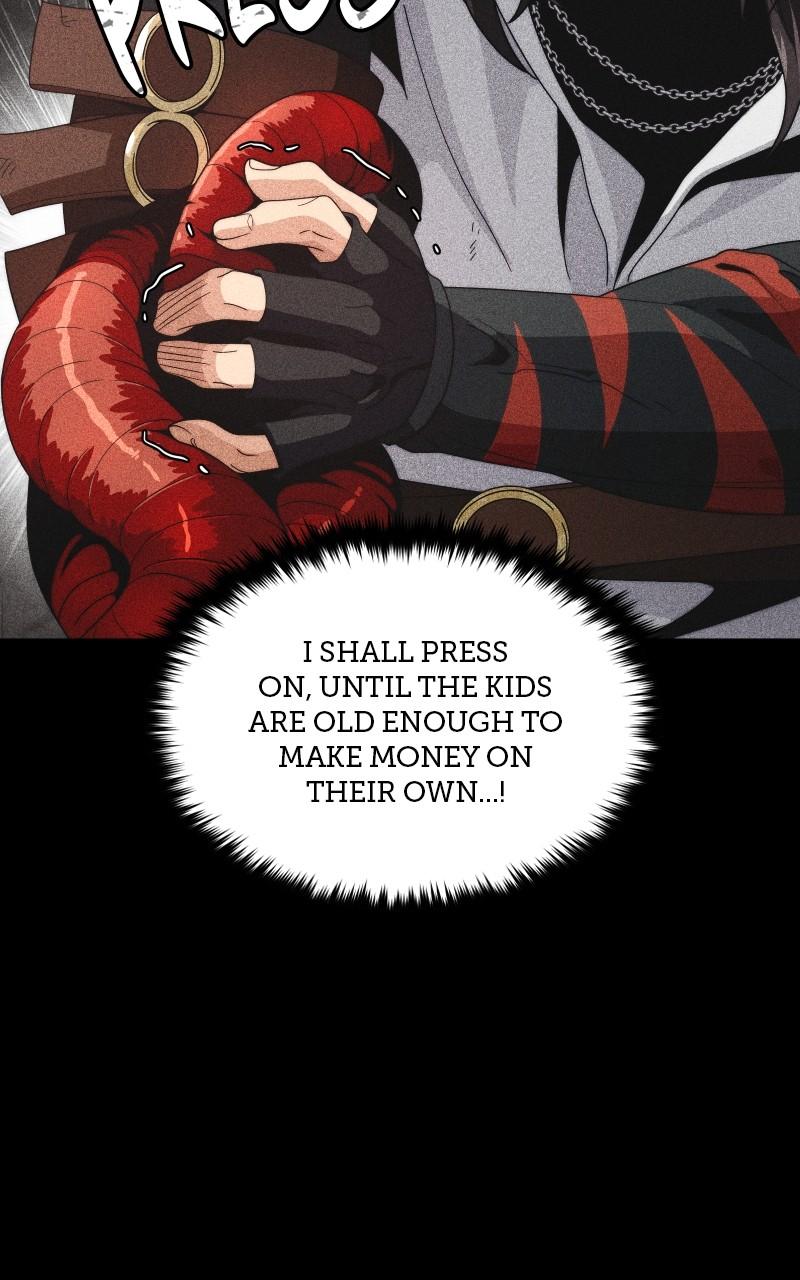 Read 66,666 Years Advent of the Dark Mage Manga Online