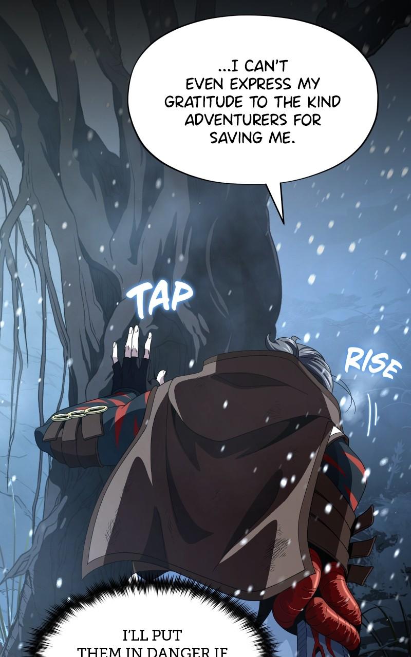 Read 66,666 Years Advent of the Dark Mage Manga Online