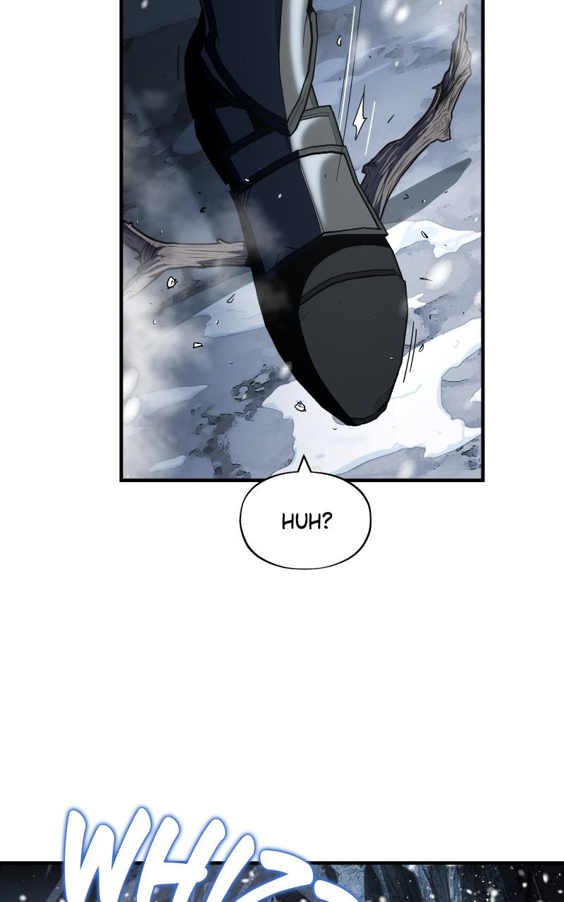 Read 66,666 Years Advent of the Dark Mage Manga Online