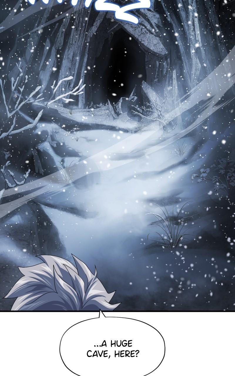 Read 66,666 Years Advent of the Dark Mage Manga Online