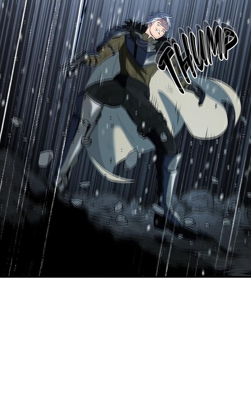 Read 66,666 Years Advent of the Dark Mage Manga Online