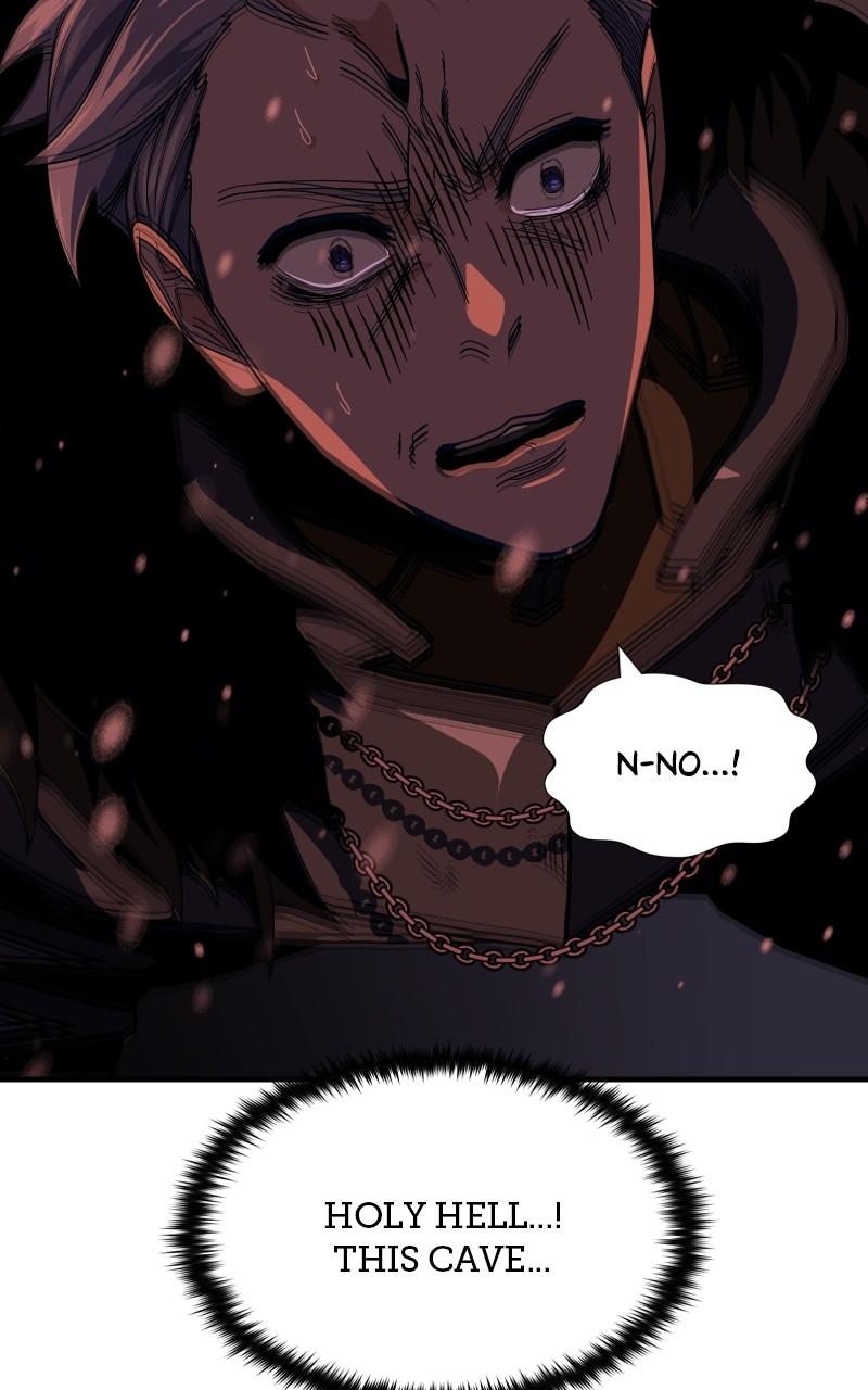 Read 66,666 Years Advent of the Dark Mage Manga Online
