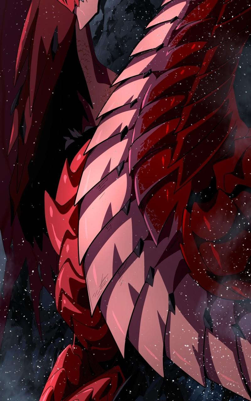 Read 66,666 Years Advent of the Dark Mage Manga Online
