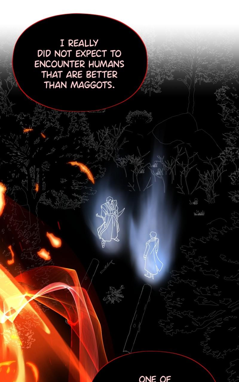 Read 66,666 Years Advent of the Dark Mage Manga Online