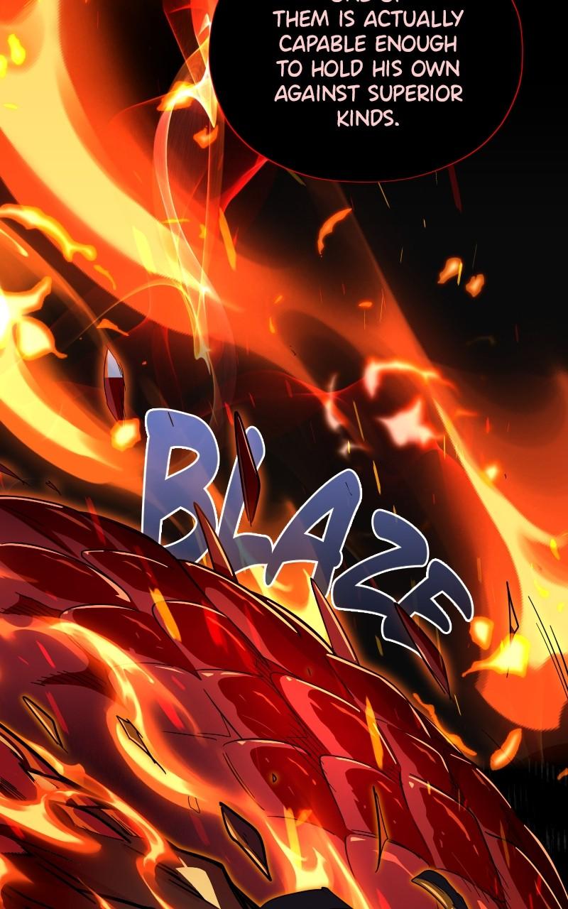 Read 66,666 Years Advent of the Dark Mage Manga Online